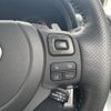 lexus is 2023 -LEXUS--Lexus IS 3BA-ASE30--ASE30-0013441---LEXUS--Lexus IS 3BA-ASE30--ASE30-0013441- image 5