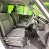 honda freed 2016 -HONDA--Freed DAA-GB7--GB7-1003637---HONDA--Freed DAA-GB7--GB7-1003637- image 8