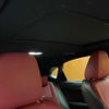 lexus nx 2017 -LEXUS--Lexus NX DAA-AYZ10--AYZ10-1015451---LEXUS--Lexus NX DAA-AYZ10--AYZ10-1015451- image 24