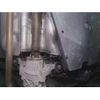 toyota rav4 2019 -TOYOTA--RAV4 MXAA54-5004329---TOYOTA--RAV4 MXAA54-5004329- image 14