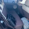 toyota passo 2010 CFJ1494599 image 11