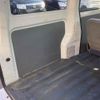 mitsubishi minicab-van 2000 d50c1750dc69b8f560b75df097c9313d image 26
