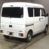 mitsubishi minicab-van 2017 -MITSUBISHI--Minicab Van HBD-DS17V--DS17V-250042---MITSUBISHI--Minicab Van HBD-DS17V--DS17V-250042- image 2