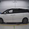 toyota estima 2016 -TOYOTA 【尾張小牧 320る4767】--Estima ACR50W-7138770---TOYOTA 【尾張小牧 320る4767】--Estima ACR50W-7138770- image 5