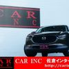 mazda cx-3 2020 quick_quick_5BA-DMEP_DMEP-105686 image 2