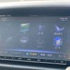 nissan caravan-van 2017 CFJ1656329 image 5