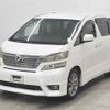 toyota vellfire undefined -TOYOTA--Vellfire ANH20W-8174789---TOYOTA--Vellfire ANH20W-8174789- image 5