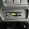 honda odyssey 2015 quick_quick_RC1_RC1-1033628 image 15