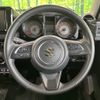 suzuki jimny-sierra 2023 -SUZUKI--Jimny Sierra 3BA-JB74W--JB74W-189342---SUZUKI--Jimny Sierra 3BA-JB74W--JB74W-189342- image 12