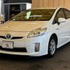 toyota prius 2009 -TOYOTA--Prius DAA-ZVW30--ZVW30-0063796---TOYOTA--Prius DAA-ZVW30--ZVW30-0063796- image 15