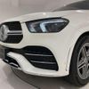 mercedes-benz gle-class 2021 CFJ1702206 image 14
