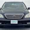 toyota celsior 2003 CFJ1697412 image 24