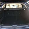 mazda mazda-others 2022 -MAZDA 【品川 339ﾊ 789】--CX-60 3CA-KH3R3P--KH3R3P-103117---MAZDA 【品川 339ﾊ 789】--CX-60 3CA-KH3R3P--KH3R3P-103117- image 7