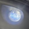 mazda atenza 2017 CFJ1752662 image 12