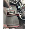 toyota raize 2021 CFJ1800150 image 17