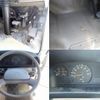 toyota coaster 1995 -TOYOTA--Coaster KK-HZB50--HZB50-0006312---TOYOTA--Coaster KK-HZB50--HZB50-0006312- image 13