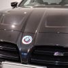 bmw m3 2022 -BMW--BMW M3 3BA-32AY30--WBS52AY090FM99946---BMW--BMW M3 3BA-32AY30--WBS52AY090FM99946- image 13