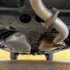 lexus rx 2017 CFJ1857261 image 19
