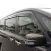 nissan serena 2014 -NISSAN--Serena DAA-HFC26--HFC26-228291---NISSAN--Serena DAA-HFC26--HFC26-228291- image 11