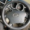 toyota hilux-surf 2005 CFJ1689406 image 13