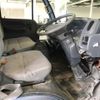 isuzu elf-truck undefined -ISUZU--Elf ASH4F23-601217---ISUZU--Elf ASH4F23-601217- image 8