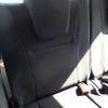 toyota wish 2011 -TOYOTA--Wish DBA-ZGE20W--ZGE20-0097981---TOYOTA--Wish DBA-ZGE20W--ZGE20-0097981- image 39