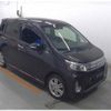 daihatsu move 2014 quick_quick_DBA-LA100S_LA100S-1110728 image 4