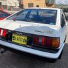 toyota corolla-levin 1984 quick_quick_E-AE85_AE85-5024782 image 18