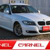 bmw 3-series 2011 l11228 image 1