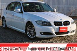 bmw 3-series 2011 l11228