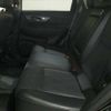 nissan x-trail 2014 -NISSAN 【宮城 302ﾅ6746】--X-Trail NT32-034920---NISSAN 【宮城 302ﾅ6746】--X-Trail NT32-034920- image 7