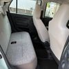 daihatsu mira-tocot 2018 CFJ1573677 image 11