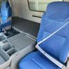 isuzu giga 2015 GOO_NET_EXCHANGE_0700644A30250501W001 image 42