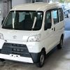 daihatsu hijet-van 2021 -DAIHATSU--Hijet Van S331V-0279106---DAIHATSU--Hijet Van S331V-0279106- image 1