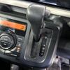suzuki mr-wagon 2012 CFJ1666144 image 7