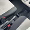 daihatsu mira-e-s 2022 quick_quick_5BA-LA350S_LA350S-0247684 image 17