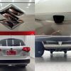 suzuki escudo 2023 -SUZUKI 【名古屋 336ﾎ8910】--Escudo 5AA-YEH1S--TSMLYEH1S00C60945---SUZUKI 【名古屋 336ﾎ8910】--Escudo 5AA-YEH1S--TSMLYEH1S00C60945- image 49