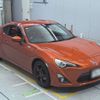 toyota 86 2012 -TOYOTA--86 ZN6-022371---TOYOTA--86 ZN6-022371- image 6