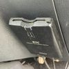 suzuki jimny 2014 -SUZUKI--Jimny ABA-JB23W--JB23W-711221---SUZUKI--Jimny ABA-JB23W--JB23W-711221- image 29
