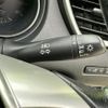 nissan x-trail 2017 CFJ1616172 image 16