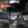 toyota alphard 2004 -TOYOTA--Alphard TA-MNH15W--MNH15-0029877---TOYOTA--Alphard TA-MNH15W--MNH15-0029877- image 16