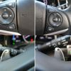 honda shuttle 2018 -HONDA--Shuttle DAA-GP7--GP7-1211318---HONDA--Shuttle DAA-GP7--GP7-1211318- image 8