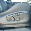 bmw x6 2016 CFJ1768780 image 8