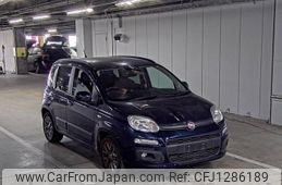 fiat panda 2020 -FIAT--Fiat Panda ZFA31200003D67598---FIAT--Fiat Panda ZFA31200003D67598-
