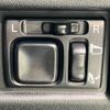 suzuki jimny 2025 quick_quick_3BA-JB64W_JB64W-367601 image 16