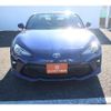 toyota 86 2021 -TOYOTA--86 4BA-ZN6--ZN6-107441---TOYOTA--86 4BA-ZN6--ZN6-107441- image 8