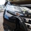 honda odyssey 2016 -HONDA--Odyssey DAA-RC4--RC4-1019201---HONDA--Odyssey DAA-RC4--RC4-1019201- image 25