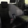 toyota voxy 2018 -TOYOTA--Voxy DBA-ZRR80W--ZRR80-0401863---TOYOTA--Voxy DBA-ZRR80W--ZRR80-0401863- image 22
