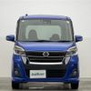 nissan dayz-roox 2017 CFJ1818433 image 6