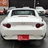 mazda roadster 2017 -MAZDA--Roadster DBA-NDERC--NDERC-101978---MAZDA--Roadster DBA-NDERC--NDERC-101978- image 16